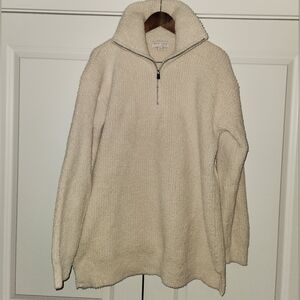 Barefoot Dreams Lounger